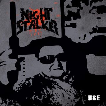 NIGHTSTALKER - USE