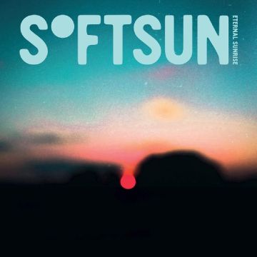 SOFTSUN - ETERNAL SUNRISE