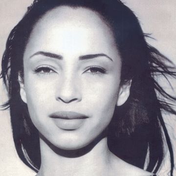 SADE - BEST OF SADE