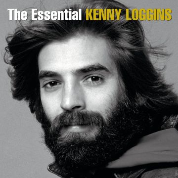 KENNY LOGGINS - ESSENTIAL KENNY LOGGINS