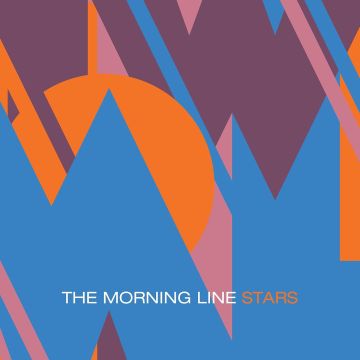 MORNING LINE - STARS