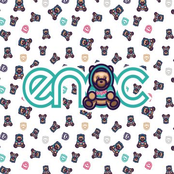 OZUNA - ENOC