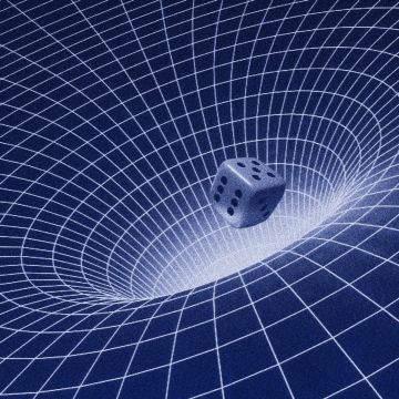 PROFESSOR CREEPSHOW - WESTCOASTPLAYALISTICCOSMICMUSIC