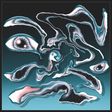 MACKJUNT. - LAP OF LUXURY