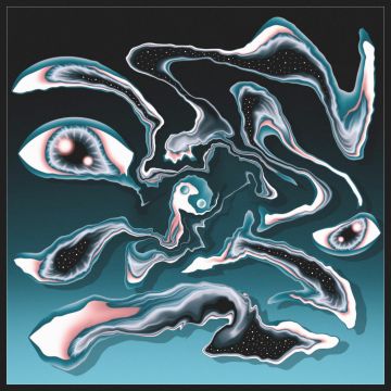 MACKJUNT - LAP OF LUXURY