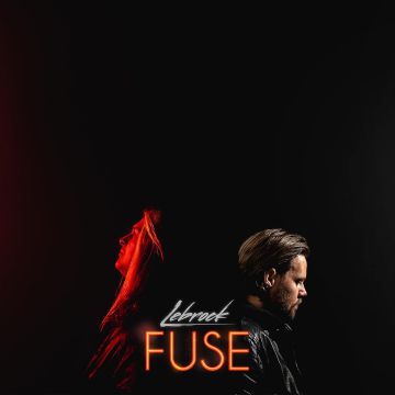 LEBROCK - FUSE