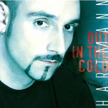 HARTMANN - OUT IN THE COLD