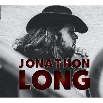 JONATHAN LONG - JONATHON LONG