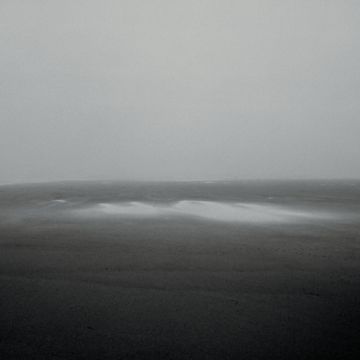 BARRECA / LEIMER - DROWNING GUIDES
