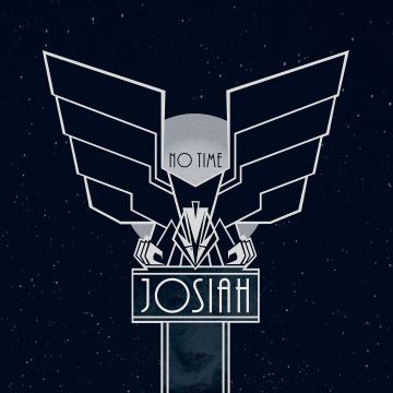JOSIAH - NO TIME