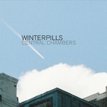 WINTERPILLS - CENTRAL CHAMBERS