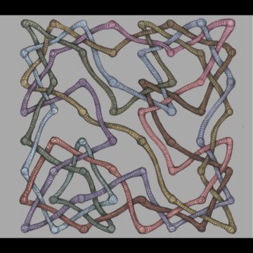 MILES; TREVOR DUNN; DAN WEISS;JOHN ZORN OKAZAKI - HIVE MIND