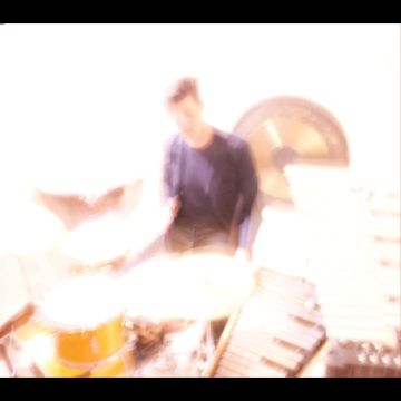 CHES SMITH - SELF