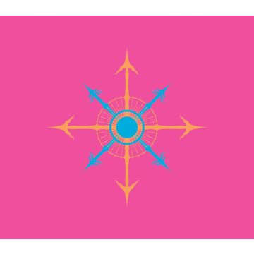 JOHN ZORN - CHAOS MAGICK