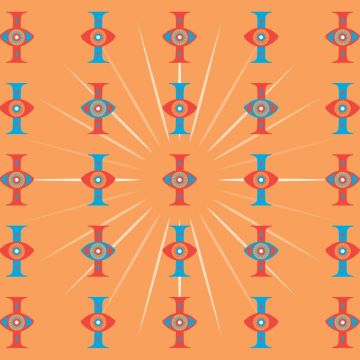 JOHN ZORN - MULTIPLICITIES II: A REPOSITORY OF NON-EXISTENT OBJECTS