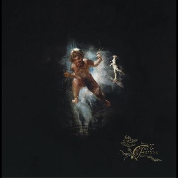 JOHN ZORN - FULL FATHOM FIVE