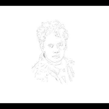 JOHN ZORN - LAMENTATIONS