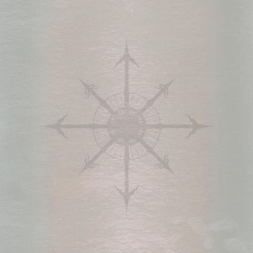 JOHN ZORN - THROUGH THE LOOKING GLASS