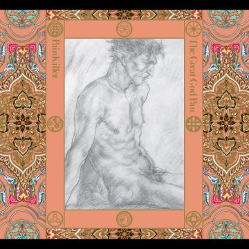 PAINKILLER - GREAT GOD PLAN