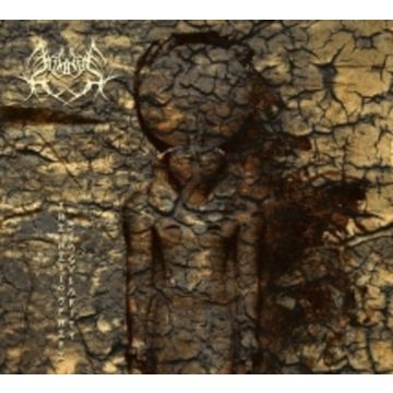 LUMNOS - HELIOSPHERE SINGULARITY