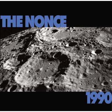 NONCE - 1990
