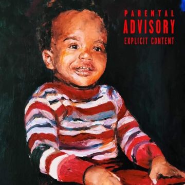BENNY THE BUTCHER - TANA TALK 3