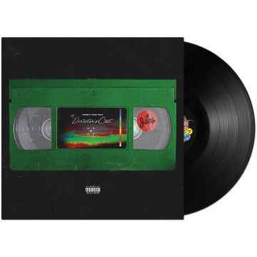 CURREN$Y & HARRY FRAUD - DIRECTOR'S CUT