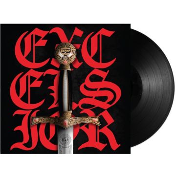 BENNY THE BUTCHER - EXCELSIOR