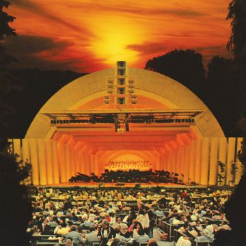My Morning Jacket - At Dawn