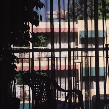 SECTION 25 - DRAK LIGHT
