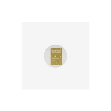 DANDY WARHOLS - ROCK REMAKER (MOON VINYL)