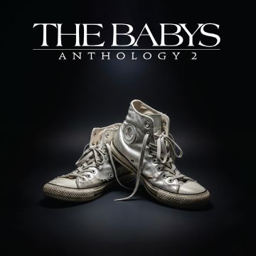 BABYS - ANTHOLOGY 2