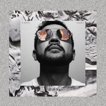 B. BRAVO - VIZIONZ