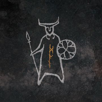 SOWULO - MANN