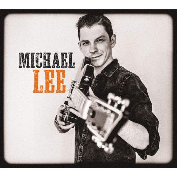 MICHAEL LEE - MICHAEL LEE
