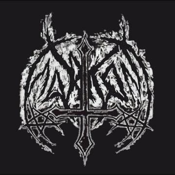 SARKOM - DEMO 2004