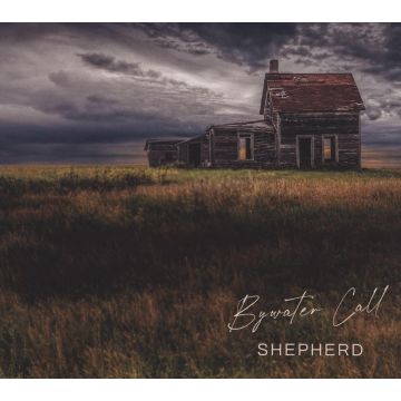 BYWATER CALL - SHEPHERD