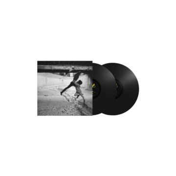 BABKO,JEFF; TIM LEFEBVRE & MARK GUILIANA - CLAM CITY (180G)