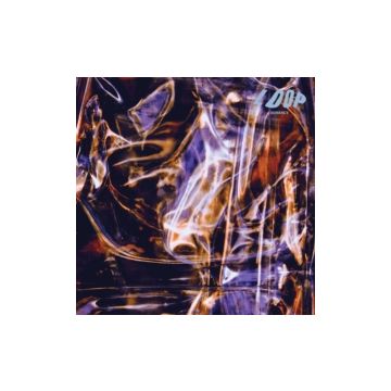 LOOP - SONANCY (140G)