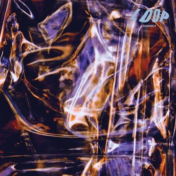 LOOP - SONANCY