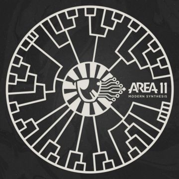 AREA 11 - MODERN SYNTHESIS