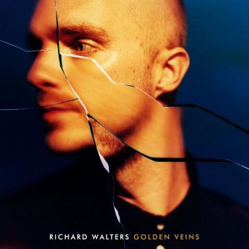RICHARD WALTERS - GOLDEN VEINS