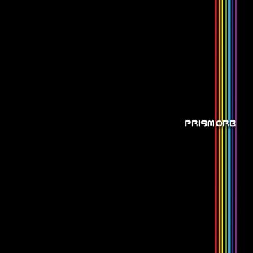 ORB - PRISM