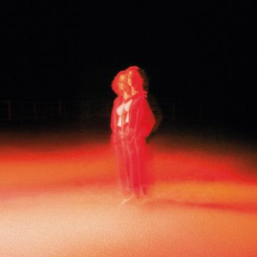 KATHERINE PRIDDY - THESE FRIGHTENING MACHINES