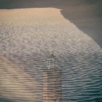 GUNN-TRUSCINSKI DUO - SOUNDKEEPER (DL CODE)