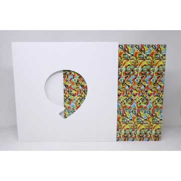 TAPER'S CHOICE - HISTORY OF TAPER'S CHOICE VOL. 1 (TAPER'S CHOICE)
