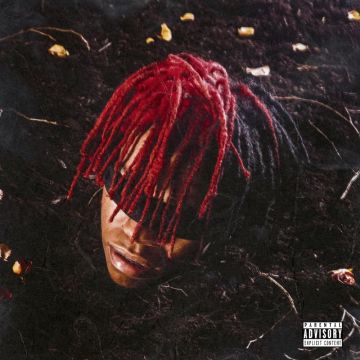 DC THE DON - FUNERAL