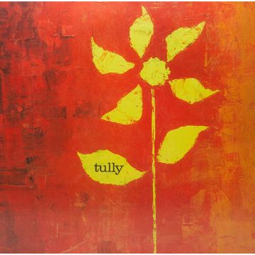 TULLY - TULLY