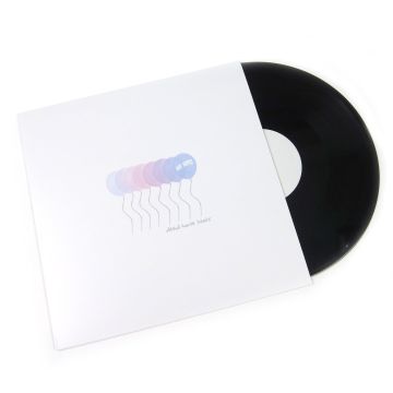 DEAD HORSE BEATS - BAD HOPES EP