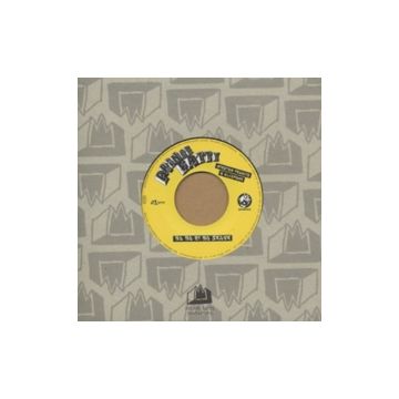 FATTY PRINCE - BA BA RI BA SKANK